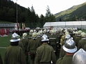 bild (38)